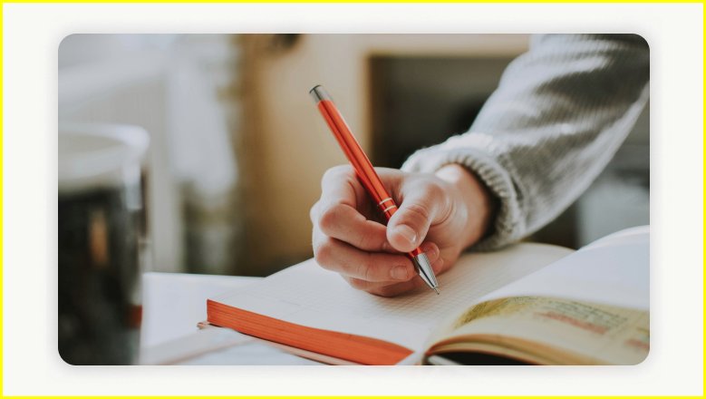 70만원 받는 평생교육이용권 신청기간 사용처 총정리