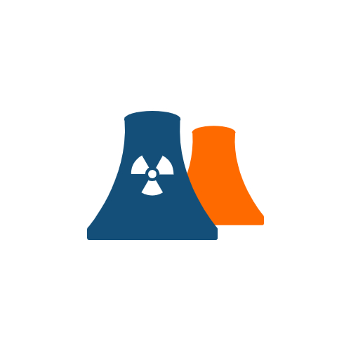 두산에너빌리티 주가 전망 및 배당금: 투자방법