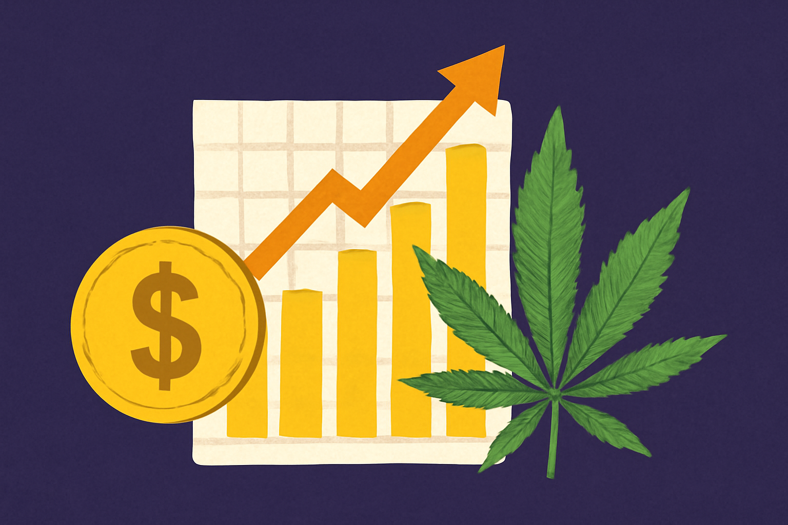 어칸다(AKAN) 주식 전망 : 지금 사도 될까? 리스크와 기회 총정리 관련 사진