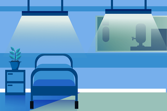 추석 광주 서구 남구 응급실 병원 약국 안내