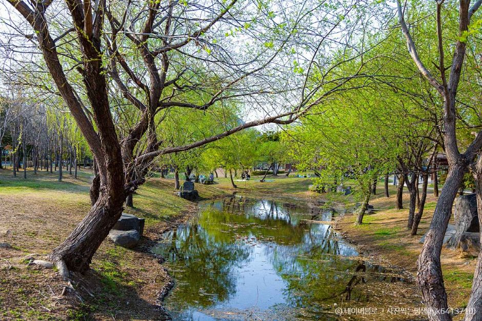 김해 가볼만한곳 베스트10