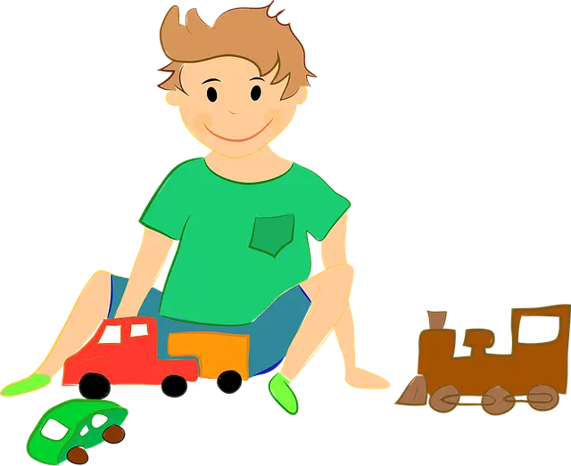 유치원 알리미 홈페이지 이용 방법 총정리