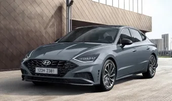 쏘나타 하이브리드 가격표 2025 최신판 항목별 정리_29