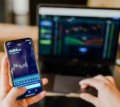 테슬라 주식 장기전망