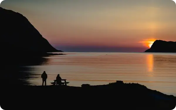 쏠비치남해 예약