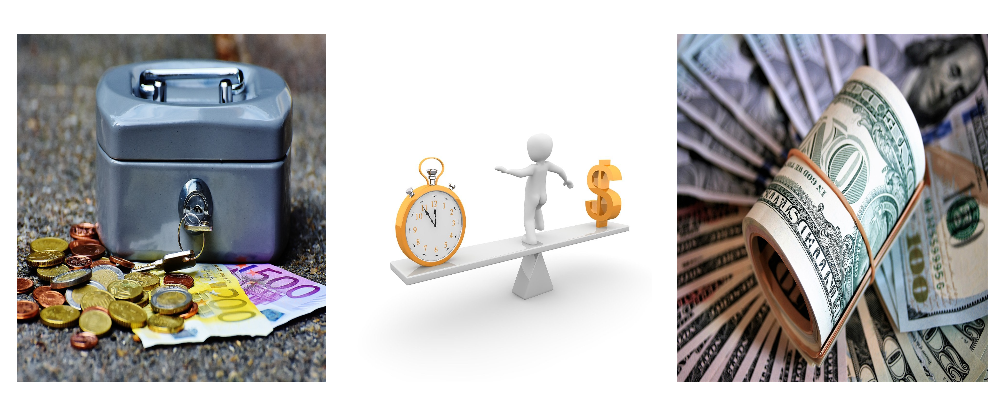 2024 실업급여 지급액