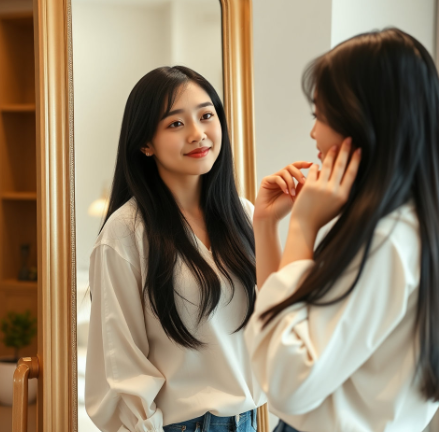 에스클로겐-내돈내산-후기-효과-가격-복용법-성분