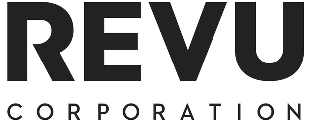 레뷰코퍼레이션