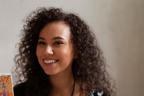 연애스타일 연애잘하는법