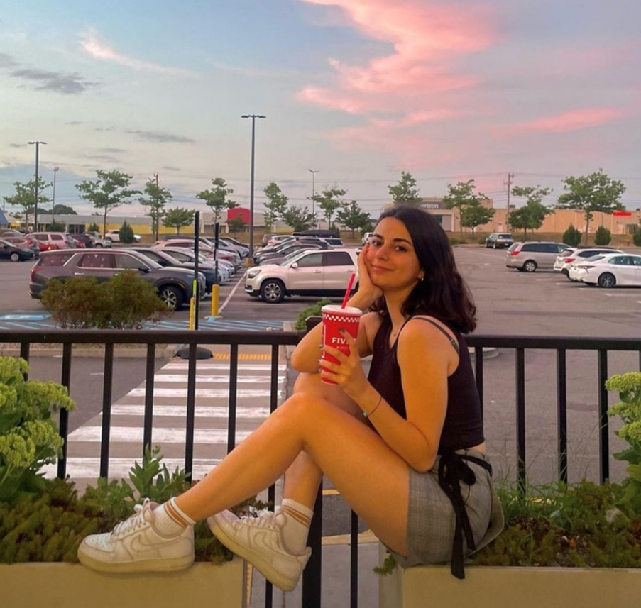 파이브가이즈 09