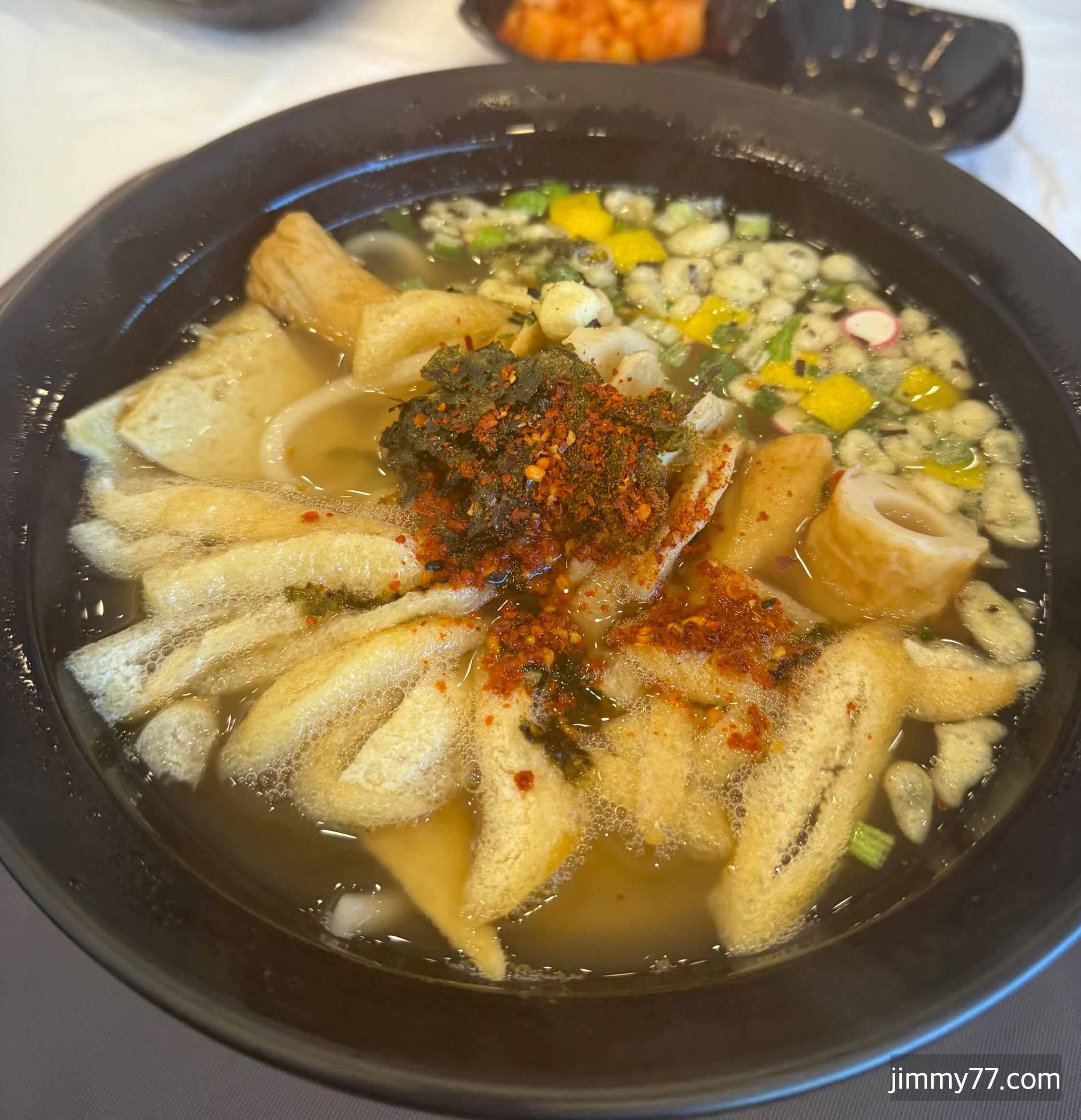 하이원리조트
