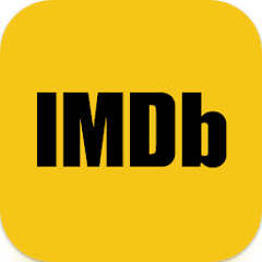 IMDb, 영화, TV, 영화 검색