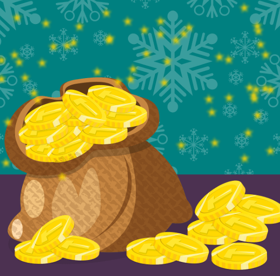 종합소득 국민연금 공제 관련 이미지 삽입