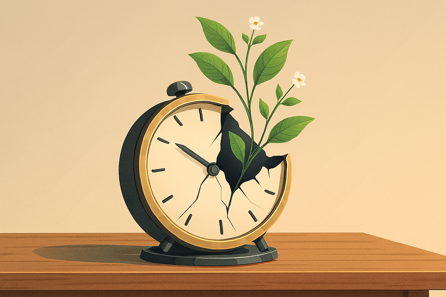 세이노의 가르침4