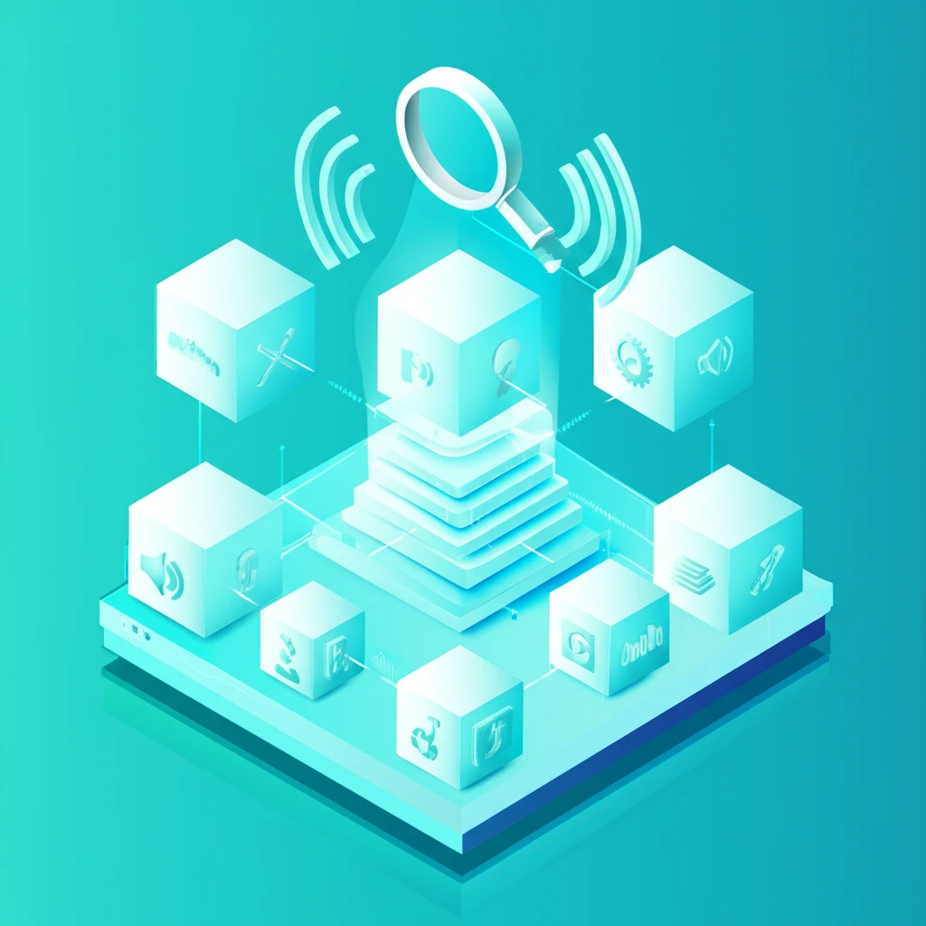 개명 시 개인통관고유부호 이름 변경 ..