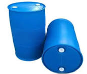 엔진오일 셀프 교체 전 필수 준비물 7가지｜2025 최신 셀프 정비 체크리스트