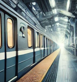 서울-지하철-9호선노선도-크게-보기