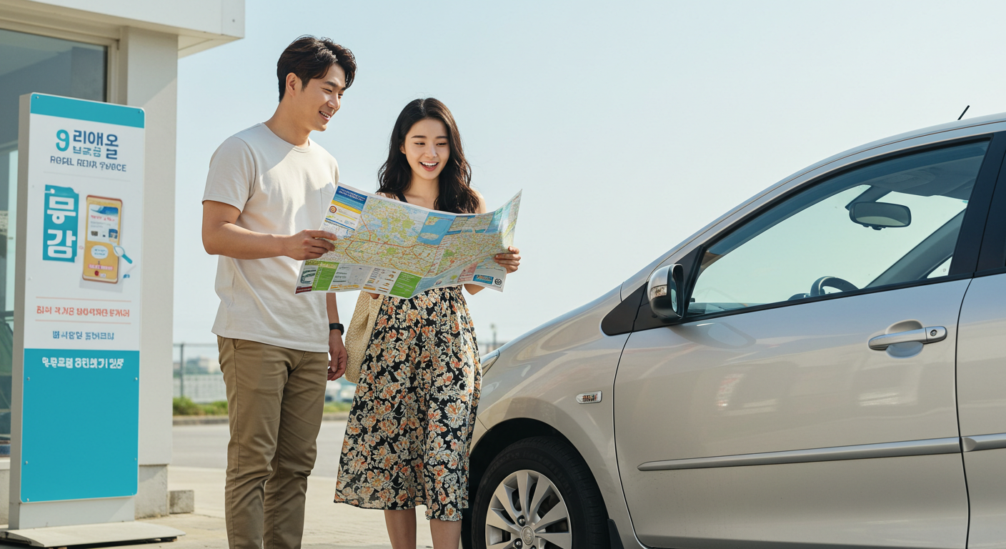 싼타페 중고차 가격