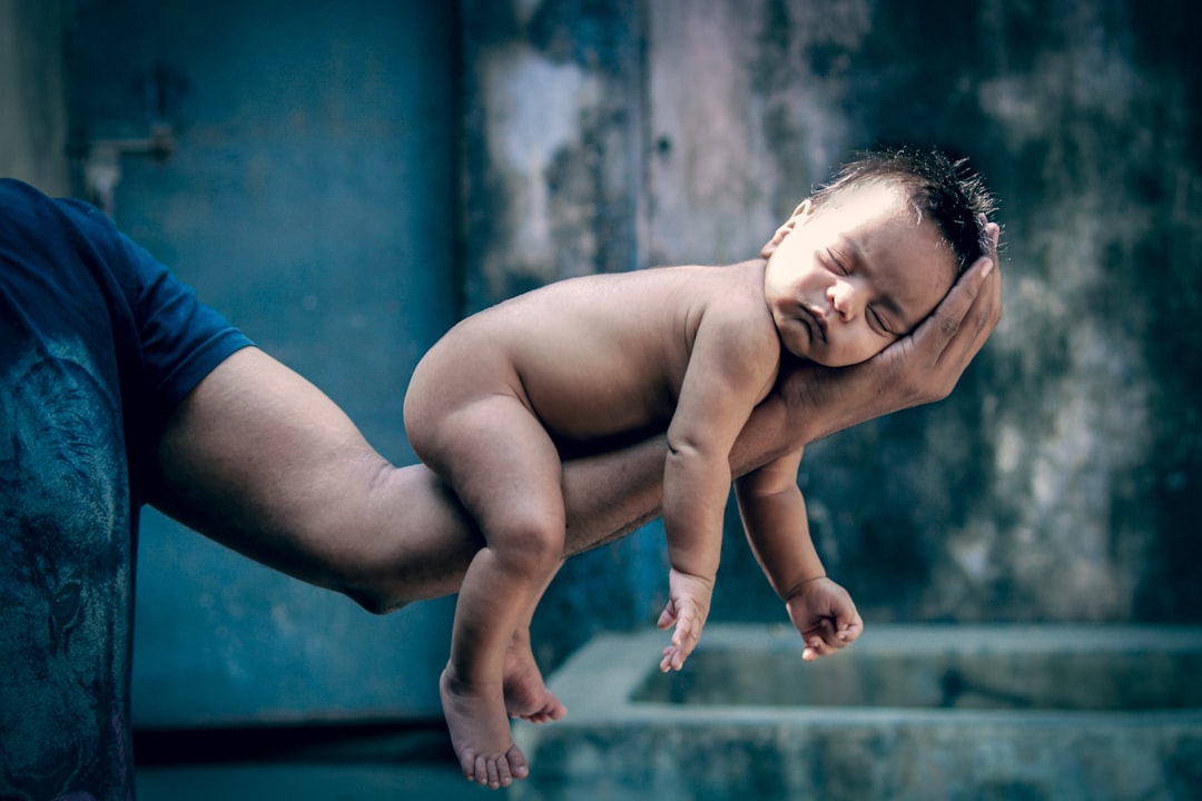 Baby Fair