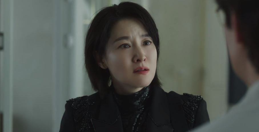 마에스트라_3회