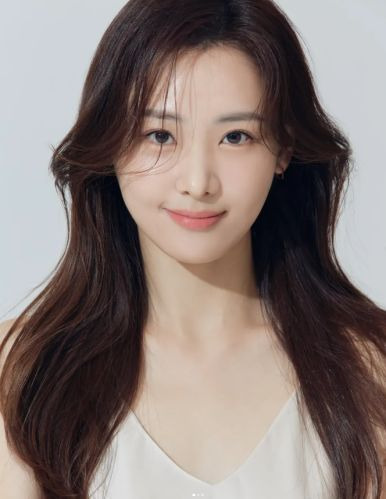 배성재 김다영 임신 12월 출산｜14살 나이 차이&middot;결혼&middot;2세&middot;임신 발표 비화 총정리