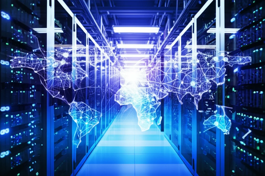 2026년 정부 RD 통합 공고 부처..