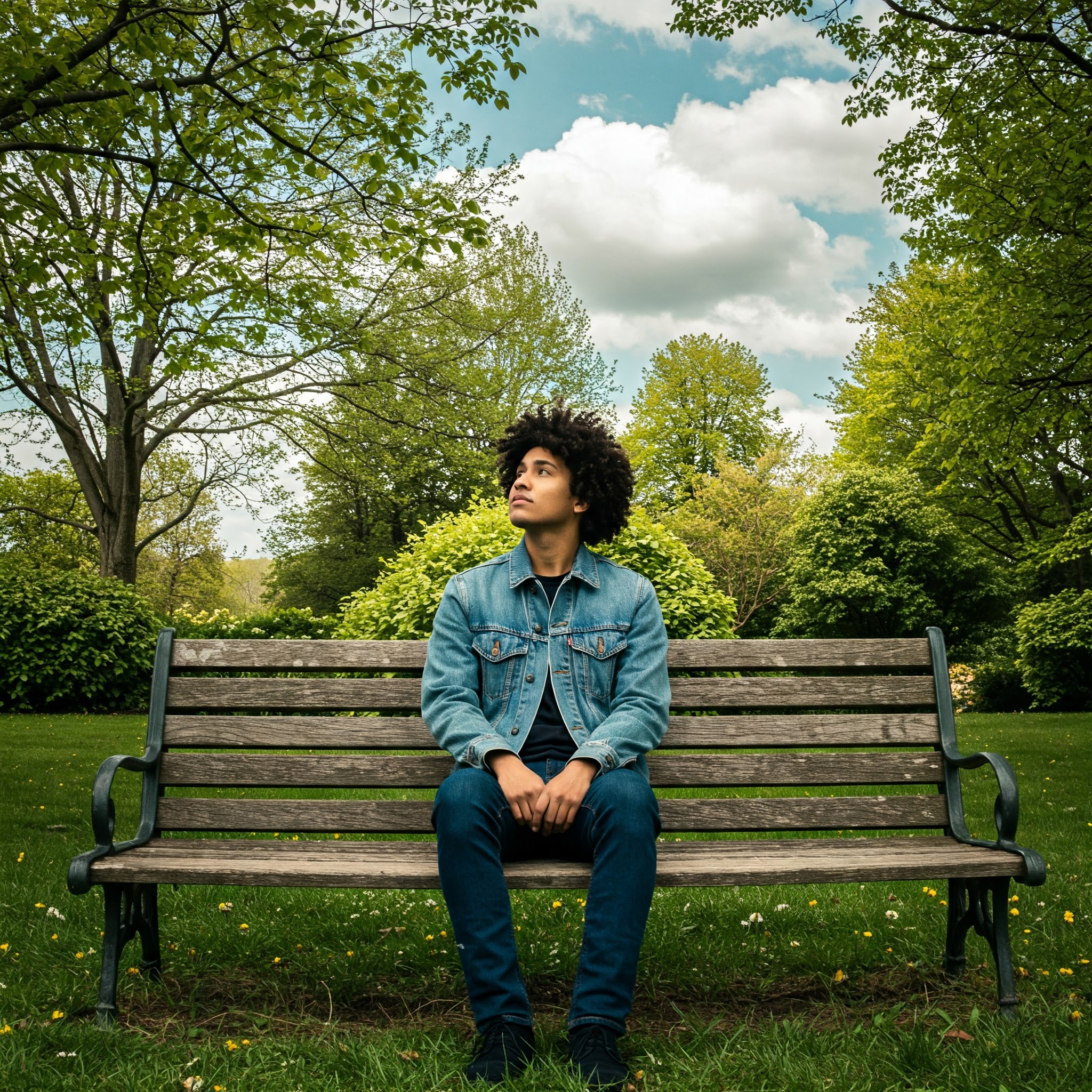 전국민 마음관리 프로젝트, 지금 우리에게 감정코칭이 필요한 순간