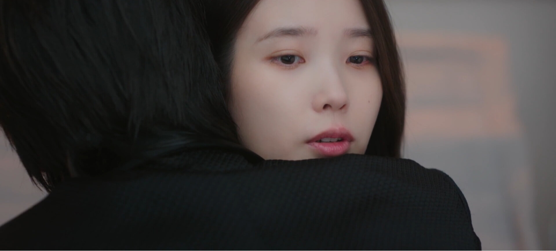 MBC 21세기 대군부인 31