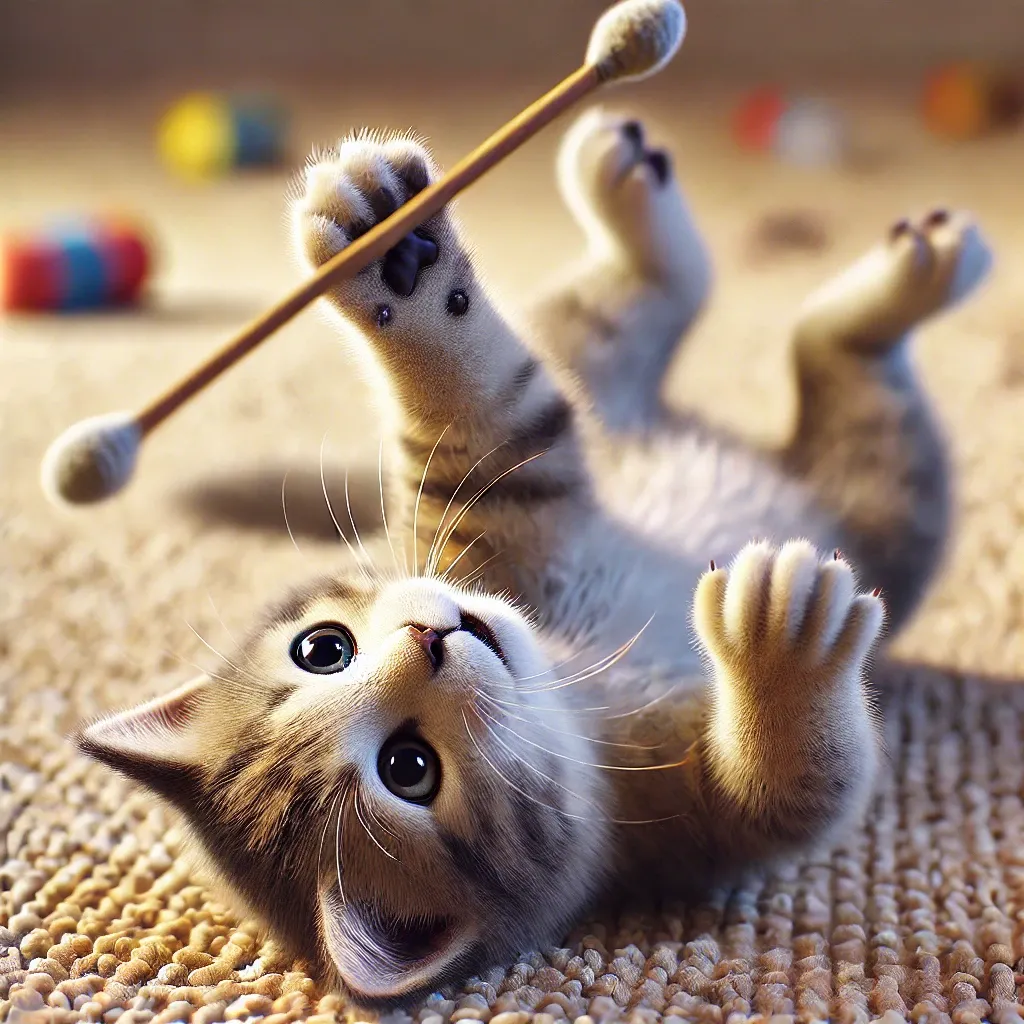 반려견,반려묘 유기농 사료 추천