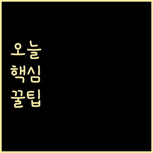 쓰레기 박사 되기! 증산동 분리수거 ..