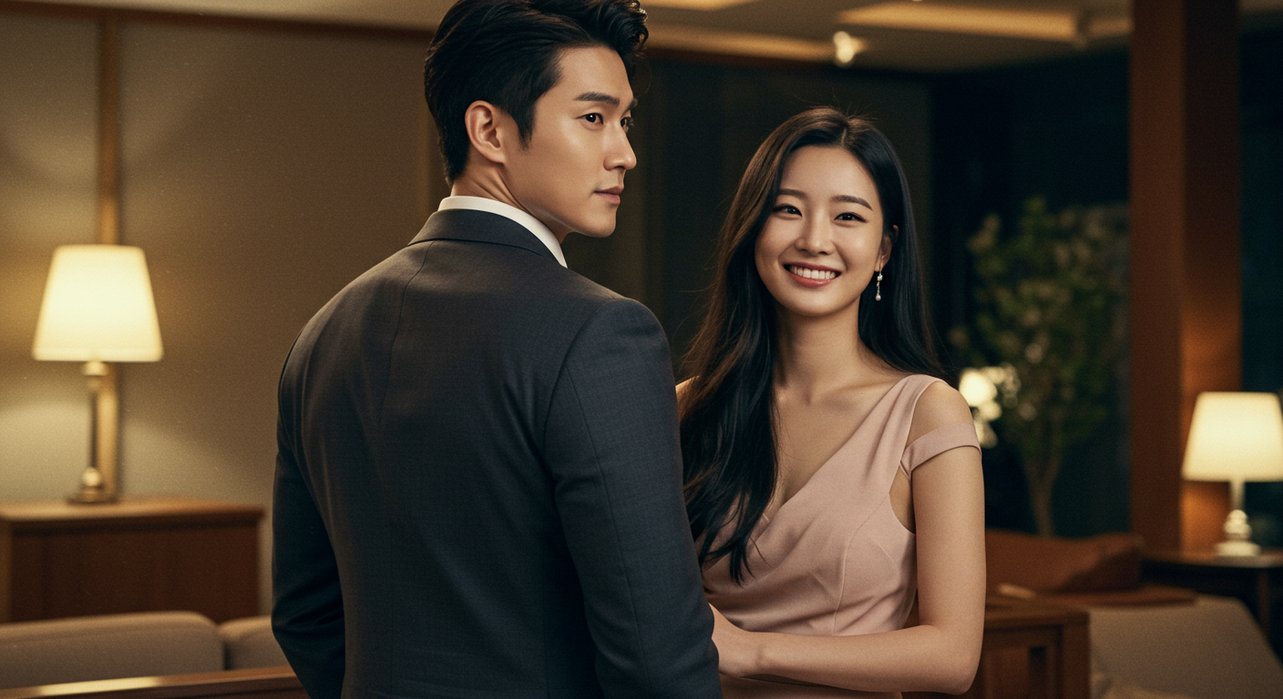 무직자 소액대출