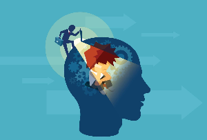 ADHD 증후군 증상 실제 사례