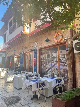 튀르키예 안탈리아 12월 날씨와 옷차림 안내_23