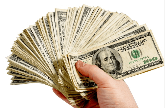 고유가 피해지원금 지원 대상