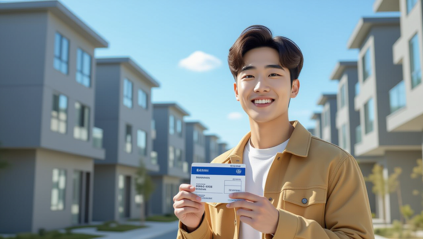 운전면허 별점 조회 사이트