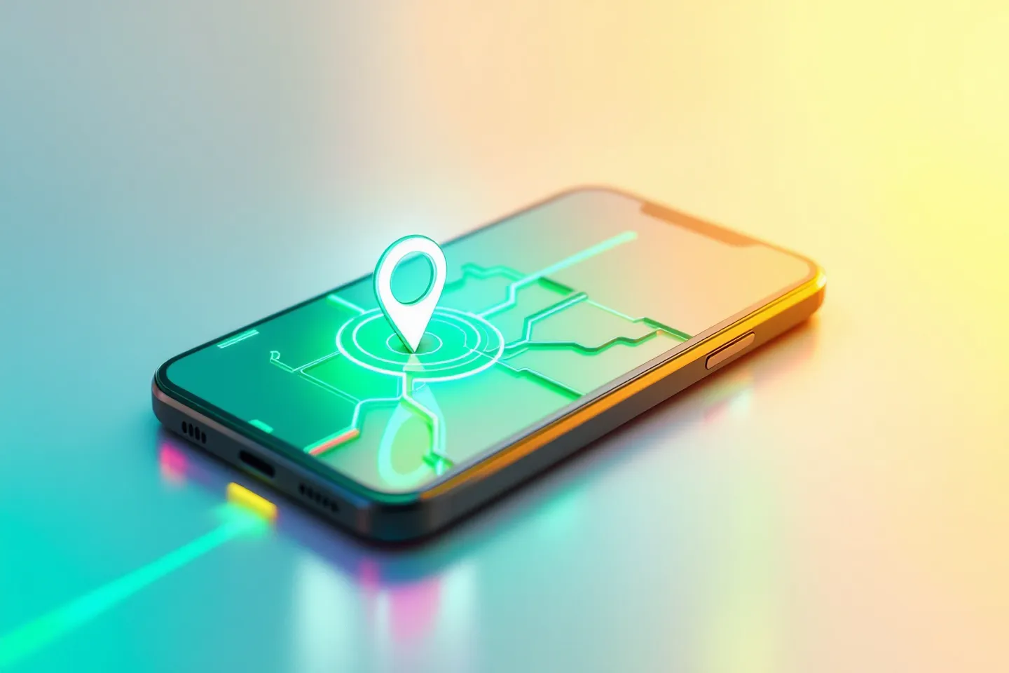 스마트폰 배터리 오래 쓰는 법