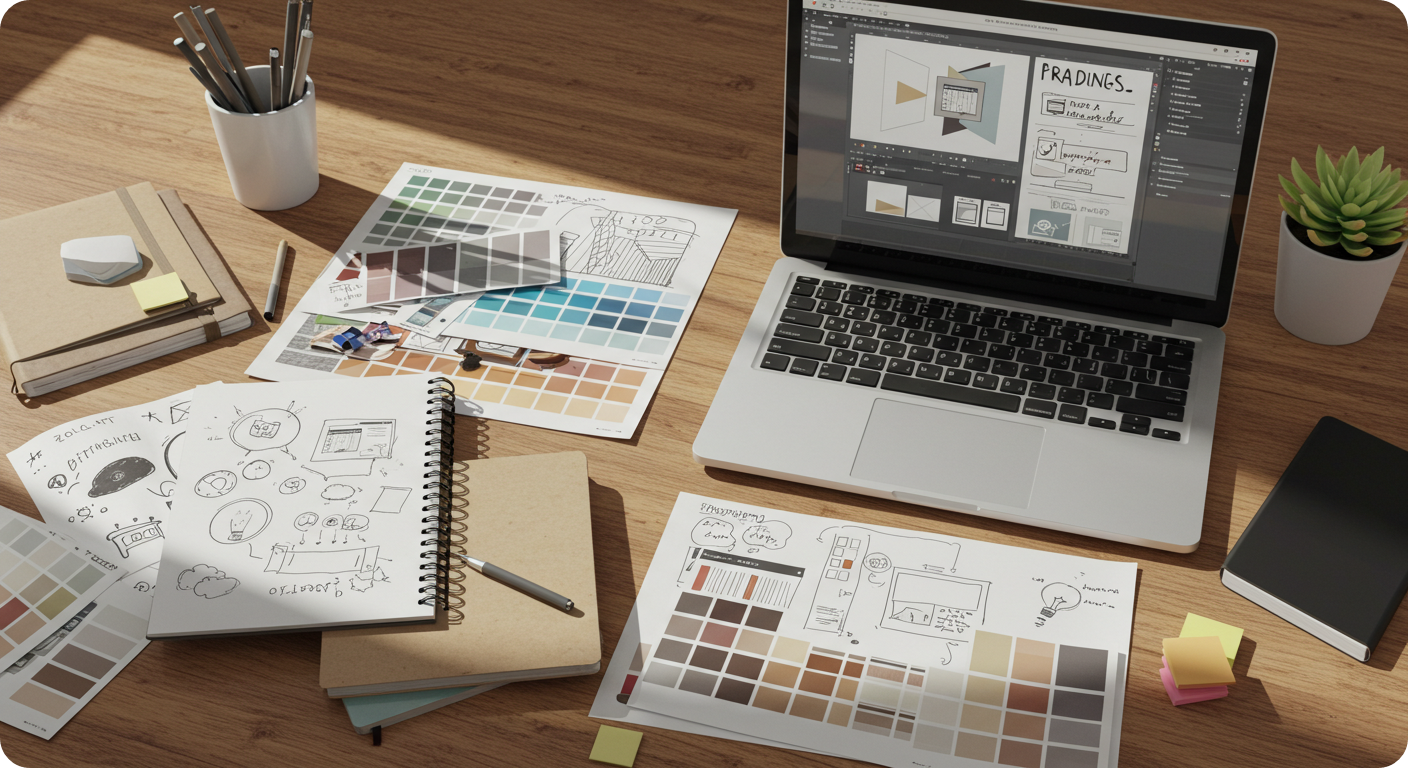 내가_좋아하는것_브랜드화_체크리스트