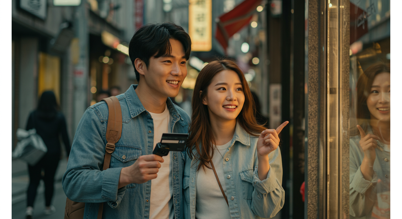 신용카드 소득공제 제외대상