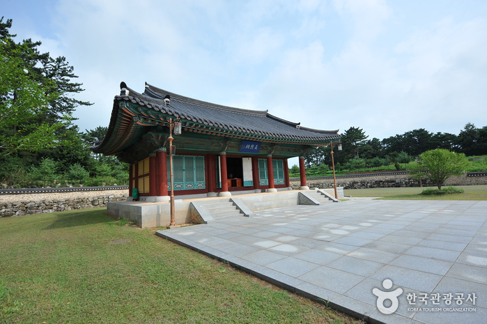 정읍 가볼만한곳 베스트10