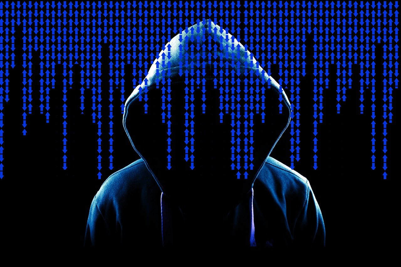 내 개인정보 관리 꿀팁 5가지