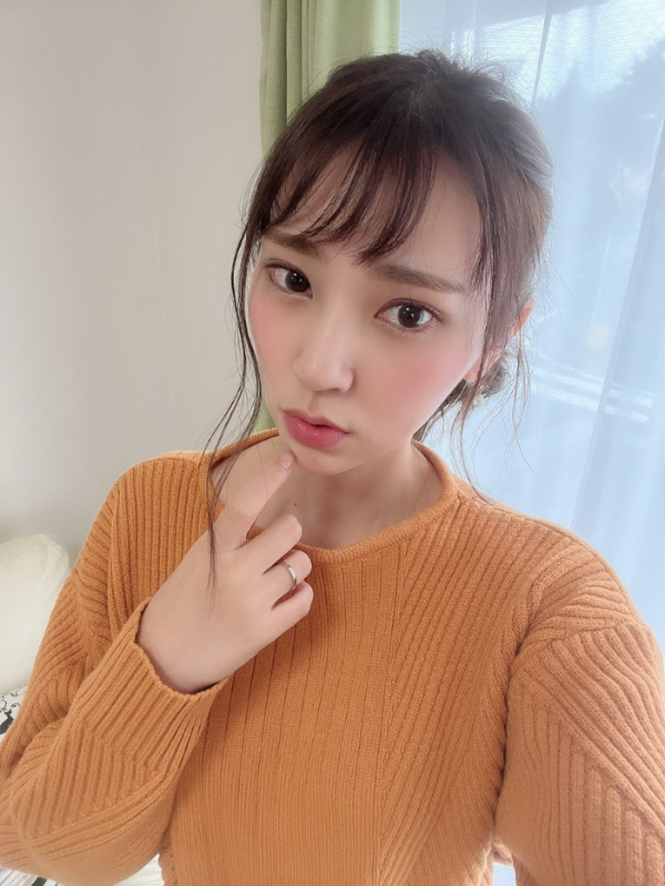 타케우치 나츠키 (Natsuki Takeuchi) 사진 10