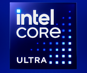 인텔 울트라 코어