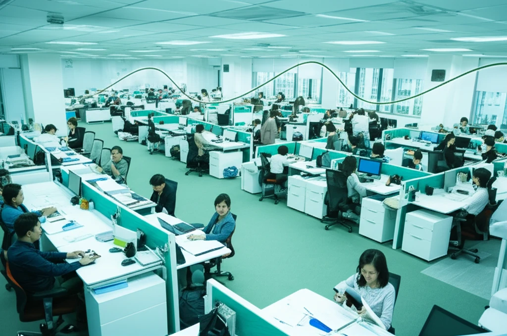 경기경영자총협회 2026 시니어인턴십..