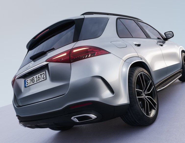 2024-gle-rear