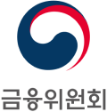 금융위원회