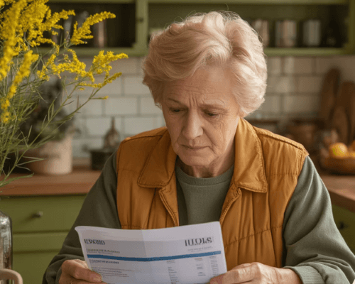 청년의 실손보험 가입&amp;#44; 지금 해야 할까요?