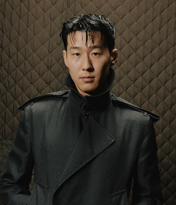 손흥민 토트넘 잔류