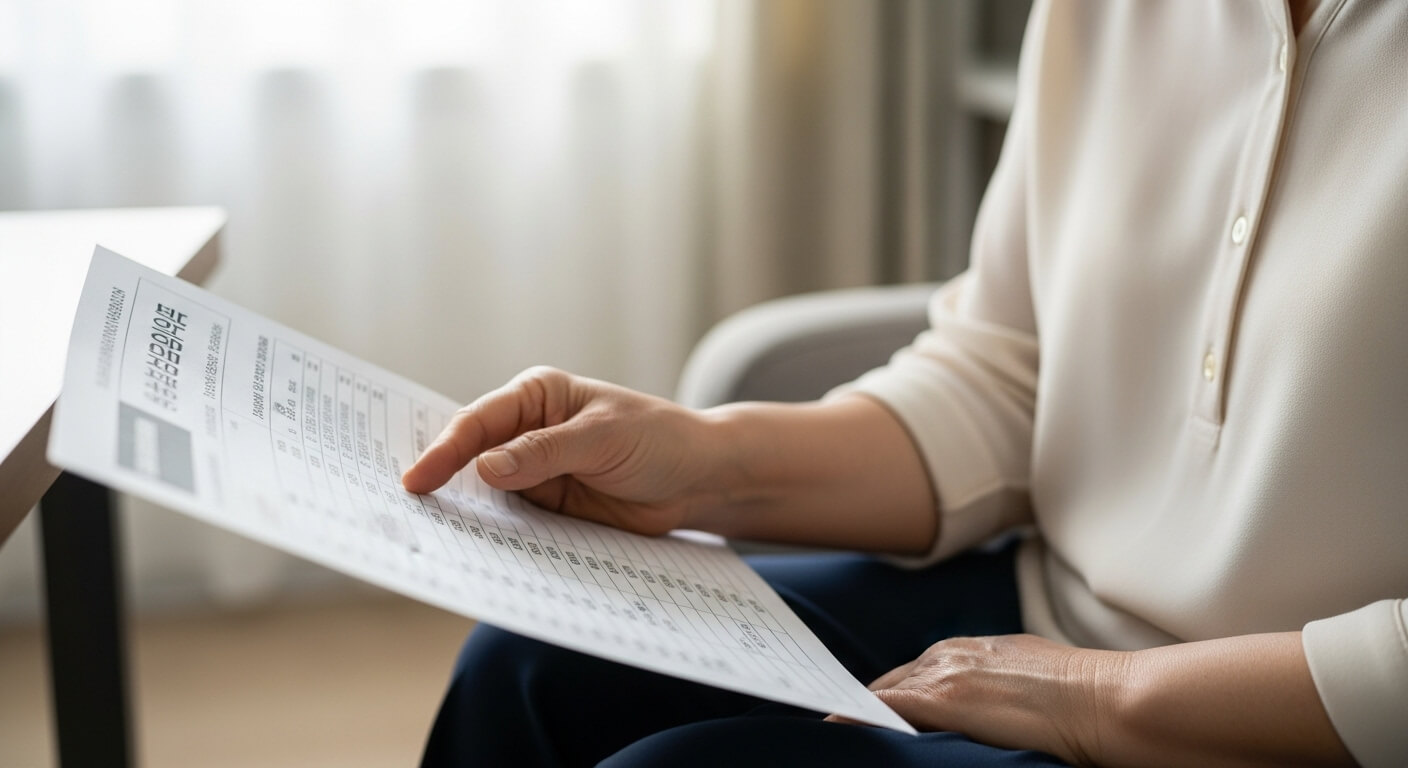 국민연금 수령시 소득이 있는 경우