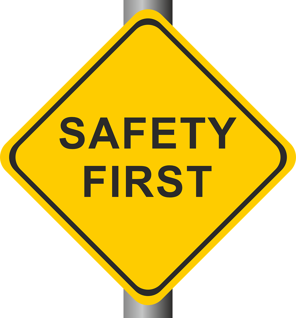 이중접합유리 안전