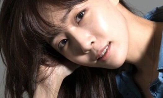 김이나 논란 발언